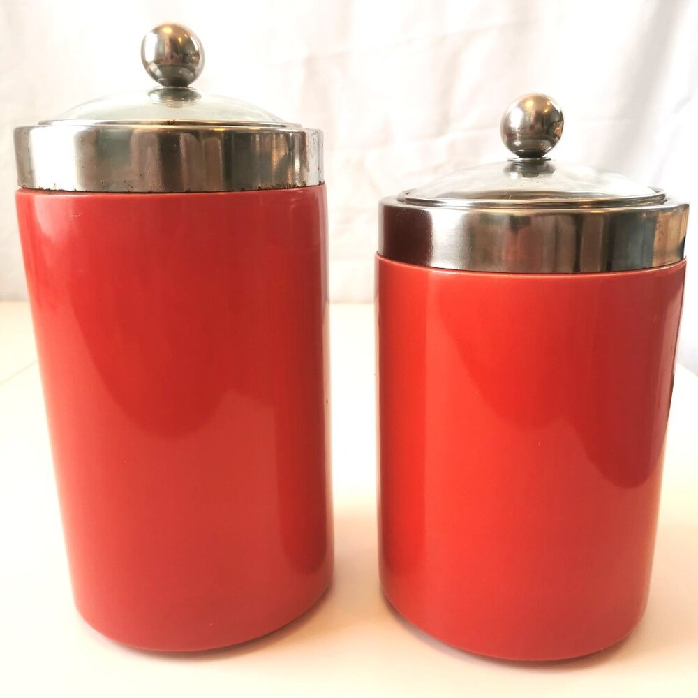 Maxwell Williams Designer Homewares Quality Stoneware Vintage